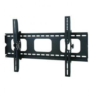 Uchwyt do TV LCD/LED/PLAZMA 32-100 100KG AR-08 regulacja w pionie Uchwyt do TV LCD/LED/PLAZMA 32-100 100KG AR-08 regulacja w pionie