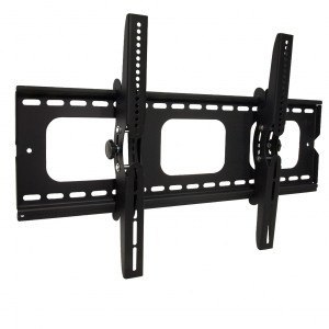 Uchwyt do TV LCD/LED/PLAZMA 32-100 100KG AR-08 regulacja w pionie Uchwyt do TV LCD/LED/PLAZMA 32-100 100KG AR-08 regulacja w pionie