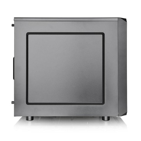 Versa H15 microATX USB3.0 (120 mm), czarna Versa H15 microATX USB3.0 (120 mm), czarna