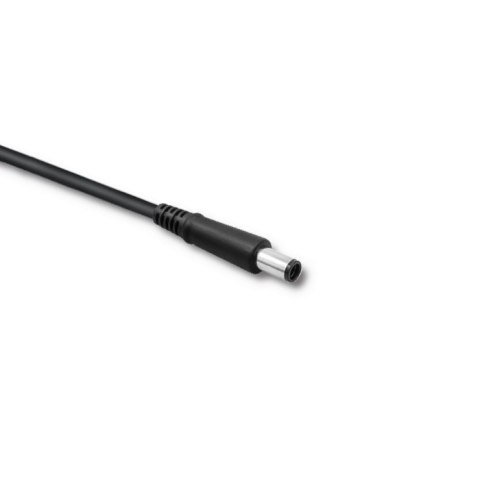 Zasilacz do HP Compaq 90W | 19V | 4.74A | 7.4*5.0+pin Zasilacz do HP Compaq 90W | 19V | 4.74A | 7.4*5.0+pin