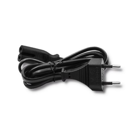 Zasilacz do HP Compaq 90W | 19V | 4.74A | 7.4*5.0+pin Zasilacz do HP Compaq 90W | 19V | 4.74A | 7.4*5.0+pin