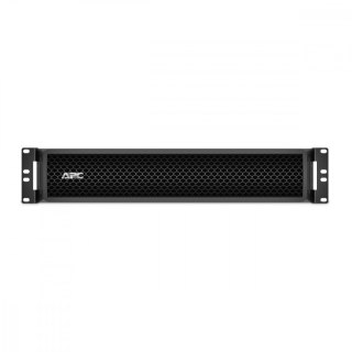 Zestaw akumulatorów RM APC Smart-UPS SRT 72 V 2,2 kVA