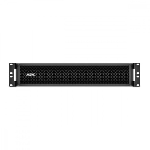 Zestaw akumulatorów RM APC Smart-UPS SRT 72 V 2,2 kVA Zestaw akumulatorów RM APC Smart-UPS SRT 72 V 2,2 kVA
