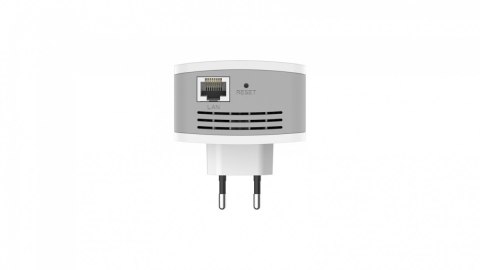 DAP-1620 Wzmacniacz Sygnalu WiFi AC1200 DualBand DAP-1620 Wzmacniacz Sygnalu WiFi AC1200 DualBand