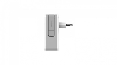 DAP-1620 Wzmacniacz Sygnalu WiFi AC1200 DualBand DAP-1620 Wzmacniacz Sygnalu WiFi AC1200 DualBand