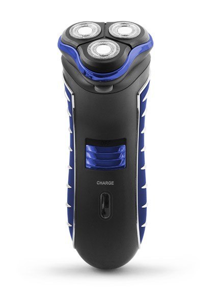 GOLARKA RAZOR NIEBIESKA EBG002B GOLARKA RAZOR NIEBIESKA EBG002B