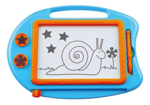 Tablica magnetyczna 20 cm Tablica magnetyczna 20 cm
