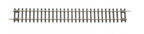 Tory proste 231mm- 6 sztuk Tory proste 231mm- 6 sztuk