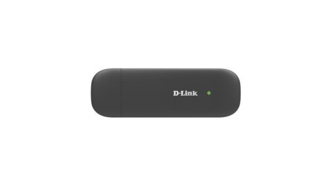 4G LTE USB Adapter DWM-222 4G LTE USB Adapter DWM-222