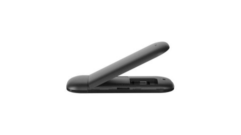 4G LTE USB Adapter DWM-222 4G LTE USB Adapter DWM-222