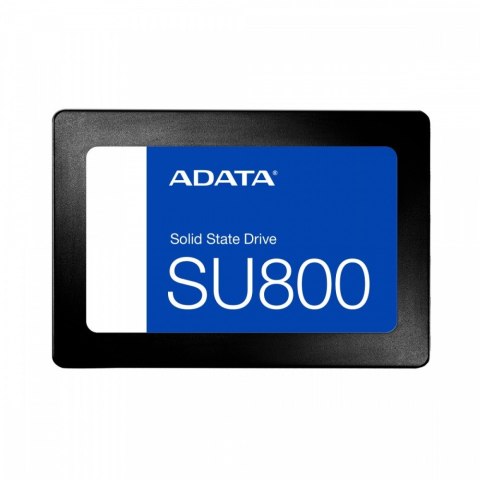 Dysk SSD Ultimate SU800 256GB S3 560/520 MB/s TLC 3D Dysk SSD Ultimate SU800 256GB S3 560/520 MB/s TLC 3D