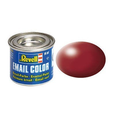 Email Color 331 Purple Red Silk Email Color 331 Purple Red Silk