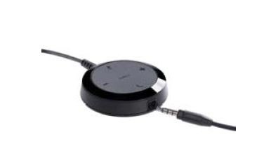 Evolve 30 II Stereo USB/3,5mm Evolve 30 II Stereo USB/3,5mm