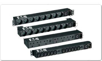 FlexPDU 8xFR FlexPDU 8xFR