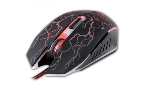 Gamingowa mysz optyczna USB DIABLO Gamingowa mysz optyczna USB DIABLO