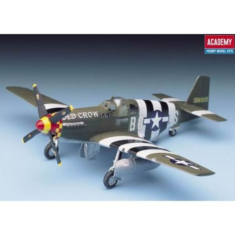 P-51B Mustang P-51B Mustang