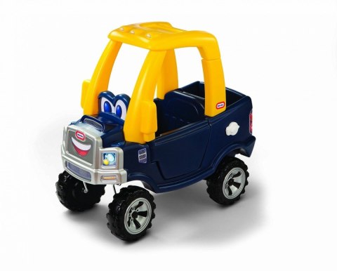 Samochód Cozy Truck Samochód Cozy Truck