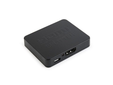 Splitter 2xHDMI 4K Splitter 2xHDMI 4K