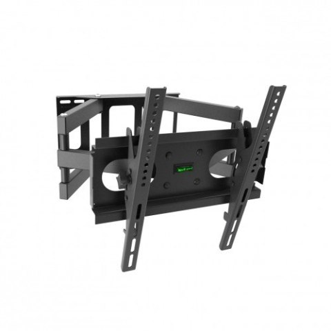 Uchwyt do TV LCD/LED 23-60" 50KG AR-51 regulacja pion i poziom Uchwyt do TV LCD/LED 23-60" 50KG AR-51 regulacja pion i poziom