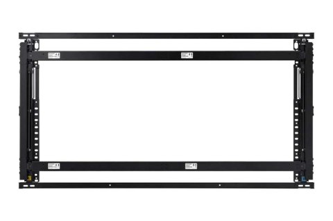 Uchwyt ścienny WMN-55VD do modeli UD55, UE55 Videowall Uchwyt ścienny WMN-55VD do modeli UD55, UE55 Videowall