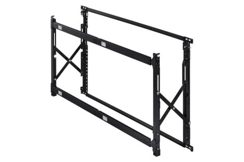 Uchwyt ścienny WMN-55VD do modeli UD55, UE55 Videowall Uchwyt ścienny WMN-55VD do modeli UD55, UE55 Videowall