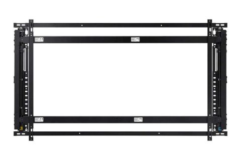 Uchwyt ścienny WMN-55VD do modeli UD55, UE55 Videowall Uchwyt ścienny WMN-55VD do modeli UD55, UE55 Videowall