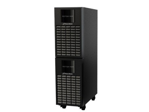 BATTERY PACK TOWER DLA UPS VFI 10000CT LCD 40 AKUMULATORÓW 12V/9AH BATTERY PACK TOWER DLA UPS VFI 10000CT LCD 40 AKUMULATORÓW 12V/9AH