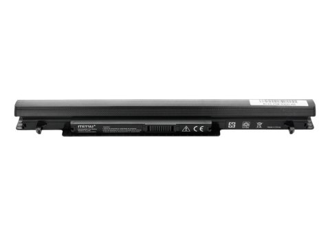 Bateria do Asus A46, K56, 2200 mAh (32 Wh) 14.4 - 14.8 Volt Bateria do Asus A46, K56, 2200 mAh (32 Wh) 14.4 - 14.8 Volt