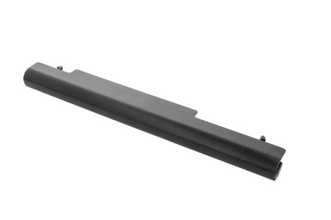 Bateria do Asus A46, K56, 2200 mAh (32 Wh) 14.4 - 14.8 Volt Bateria do Asus A46, K56, 2200 mAh (32 Wh) 14.4 - 14.8 Volt