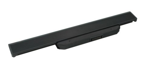Bateria do Asus A53, K53 4400 mAh (48 Wh) 10.8 - 11.1 Volt Bateria do Asus A53, K53 4400 mAh (48 Wh) 10.8 - 11.1 Volt