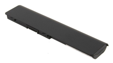 Bateria do Compaq Presario CQ42, CQ62, CQ72 4400 mAh (48 Wh) 10.8 - 11.1 Volt Bateria do Compaq Presario CQ42, CQ62, CQ72 4400 mAh (48 Wh) 10.8 - 11.1 Volt