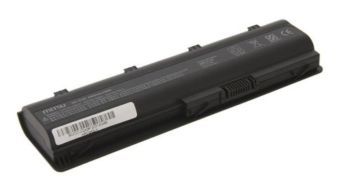 Bateria do Compaq Presario CQ42, CQ62, CQ72 4400 mAh (48 Wh) 10.8 - 11.1 Volt Bateria do Compaq Presario CQ42, CQ62, CQ72 4400 mAh (48 Wh) 10.8 - 11.1 Volt