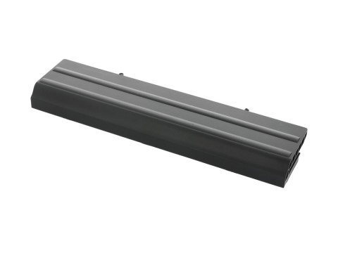 Bateria do Dell Latitude E5440, E5540 4400 mAh (49 Wh) 10.8 - 11.1 Volt Bateria do Dell Latitude E5440, E5540 4400 mAh (49 Wh) 10.8 - 11.1 Volt