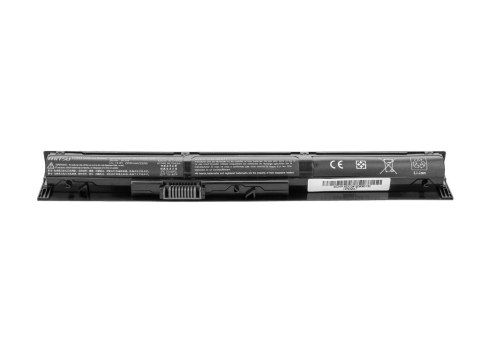 Bateria do HP ProBook 440 G2 2200 mAh (33 Wh) 14.4 - 14.8 Volt Bateria do HP ProBook 440 G2 2200 mAh (33 Wh) 14.4 - 14.8 Volt