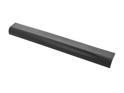 Bateria do HP ProBook 440 G2 2200 mAh (33 Wh) 14.4 - 14.8 Volt Bateria do HP ProBook 440 G2 2200 mAh (33 Wh) 14.4 - 14.8 Volt