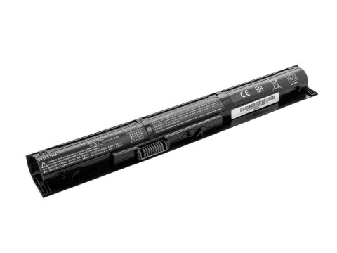 Bateria do HP ProBook 440 G2 2200 mAh (33 Wh) 14.4 - 14.8 Volt Bateria do HP ProBook 440 G2 2200 mAh (33 Wh) 14.4 - 14.8 Volt