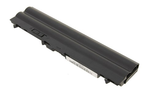 Bateria do Lenovo E40, E50, SL410, SL510 4400 mAh (48 Wh) 10.8 - 11.1 Volt Bateria do Lenovo E40, E50, SL410, SL510 4400 mAh (48 Wh) 10.8 - 11.1 Volt