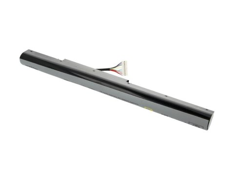 Bateria do Lenovo IdeaPad Z510 2200 mAh (32 Wh) 14.4 - 14.8 Volt Bateria do Lenovo IdeaPad Z510 2200 mAh (32 Wh) 14.4 - 14.8 Volt