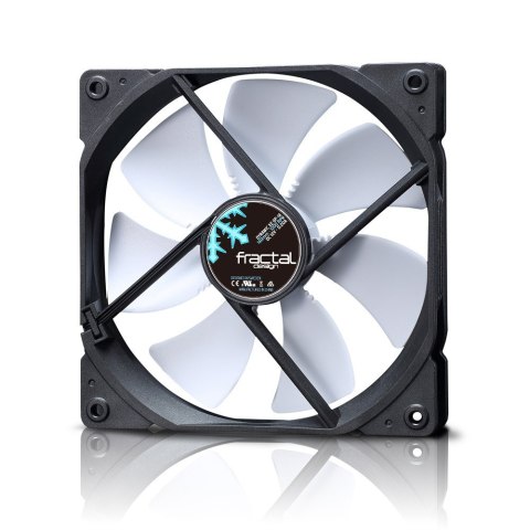 Dynamic X2 GP-14 140mm White Dynamic X2 GP-14 140mm White