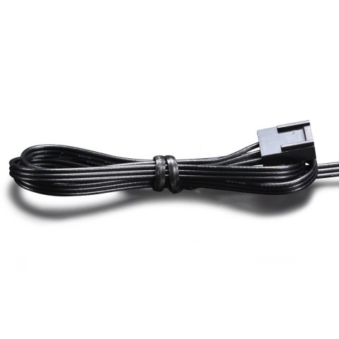 Dynamic X2 GP-14 140mm White Dynamic X2 GP-14 140mm White