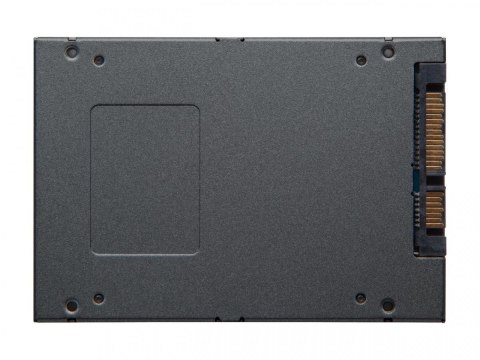 Dysk SSD A400 series 240GB SATA3 2.5 Dysk SSD A400 series 240GB SATA3 2.5