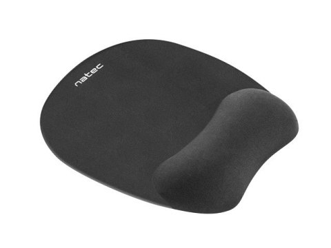 Podkładka ergonomiczna pod mysz CHIPMUNK Podkładka ergonomiczna pod mysz CHIPMUNK