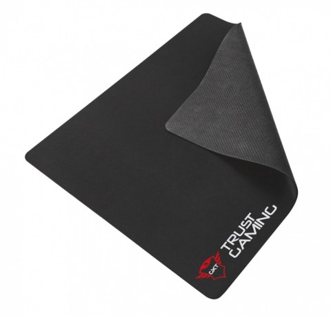 Podkładka pod mysz GXT 754 - L Podkładka pod mysz GXT 754 - L