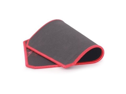 Podkładka pod mysz MP-GAMEPRO-M Gaming Podkładka pod mysz MP-GAMEPRO-M Gaming