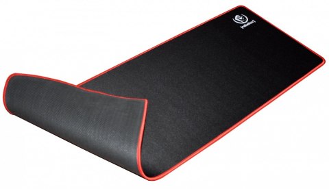 Podkładka pod mysz dla gracza z obszyciem Slider Long+ rozmiar 780 x 300 x 3mm Podkładka pod mysz dla gracza z obszyciem Slider Long+ rozmiar 780 x 300 x 3mm