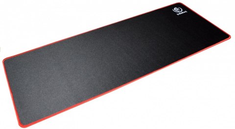 Podkładka pod mysz dla gracza z obszyciem Slider Long+ rozmiar 780 x 300 x 3mm Podkładka pod mysz dla gracza z obszyciem Slider Long+ rozmiar 780 x 300 x 3mm