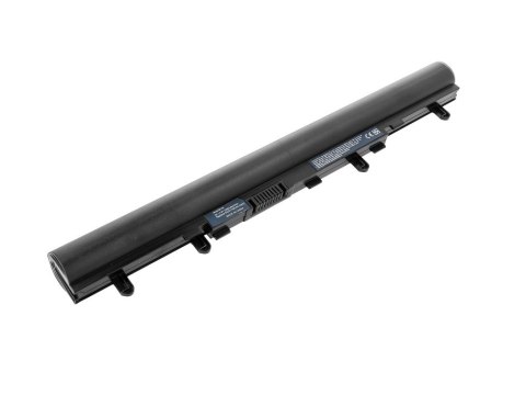 Bateria do Acer Aspire V5 2200 mAh (33 Wh) 14.4 - 14.8 Volt Bateria do Acer Aspire V5 2200 mAh (33 Wh) 14.4 - 14.8 Volt
