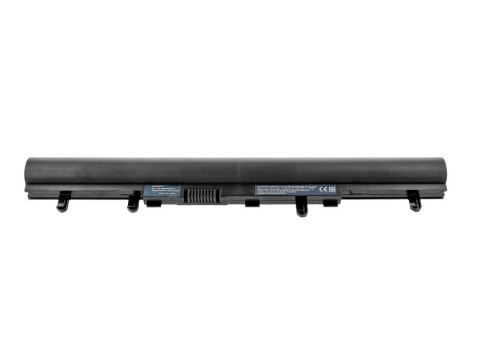 Bateria do Acer Aspire V5 2200 mAh (33 Wh) 14.4 - 14.8 Volt Bateria do Acer Aspire V5 2200 mAh (33 Wh) 14.4 - 14.8 Volt