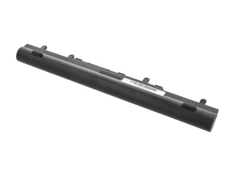 Bateria do Acer Aspire V5 2200 mAh (33 Wh) 14.4 - 14.8 Volt Bateria do Acer Aspire V5 2200 mAh (33 Wh) 14.4 - 14.8 Volt