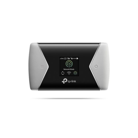 M7450 mobilny router LTE SIM Hot Spot M7450 mobilny router LTE SIM Hot Spot